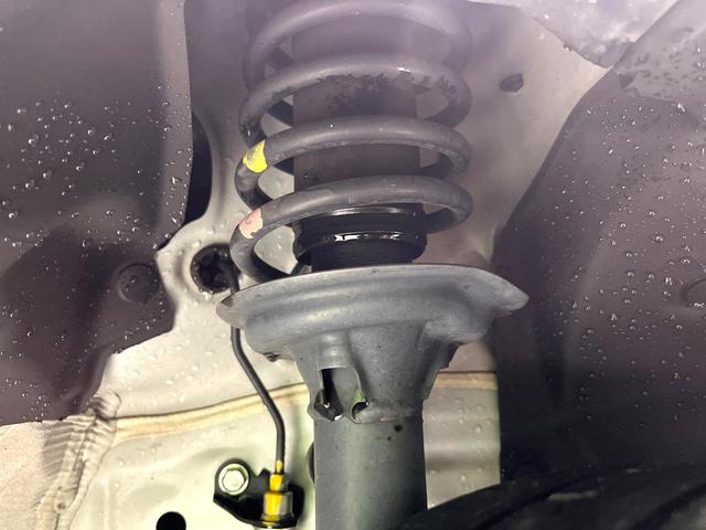 Ｎ－ＢＯＸカスタム Ｇ・Ｌホンダセンシング　純正ＳＤナビ　両側電動スライドドア　バックカメラ　衝突被害軽減システム　スマートキー　ＬＥＤヘッド　ビルトインＥＴＣ　純正１４インチアルミ　オートハイビーム　車線逸脱警報　オートライト　禁煙（20枚目）