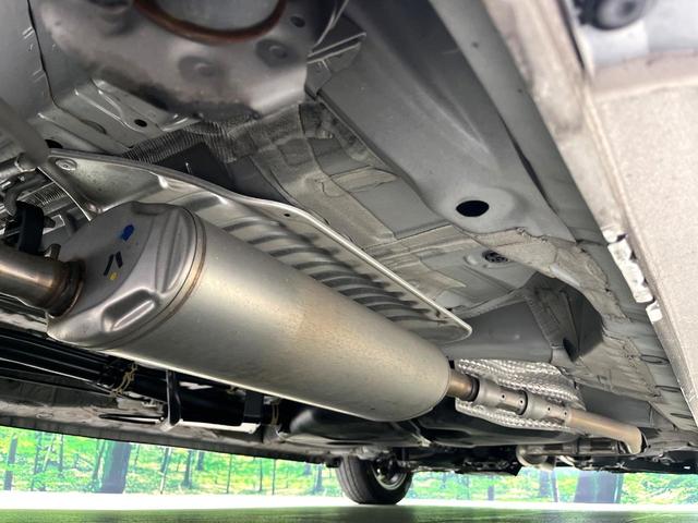 Ｎ－ＢＯＸカスタム Ｇ・Ｌホンダセンシング　純正ＳＤナビ　両側電動スライドドア　バックカメラ　衝突被害軽減システム　スマートキー　ＬＥＤヘッド　ビルトインＥＴＣ　純正１４インチアルミ　オートハイビーム　車線逸脱警報　オートライト　禁煙（23枚目）