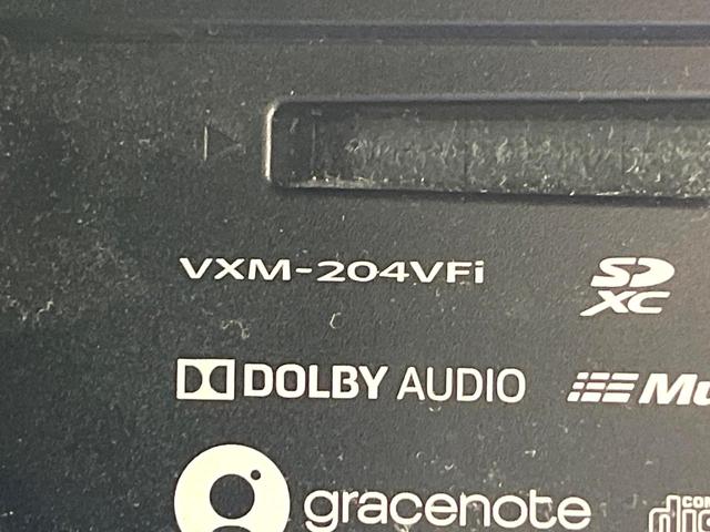 Ｎ－ＢＯＸカスタム Ｇ・Ｌホンダセンシング　純正ＳＤナビ　両側電動スライドドア　バックカメラ　衝突被害軽減システム　スマートキー　ＬＥＤヘッド　ビルトインＥＴＣ　純正１４インチアルミ　オートハイビーム　車線逸脱警報　オートライト　禁煙（27枚目）