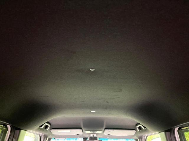 Ｎ－ＢＯＸカスタム Ｇ・Ｌホンダセンシング　純正ＳＤナビ　両側電動スライドドア　バックカメラ　衝突被害軽減システム　スマートキー　ＬＥＤヘッド　ビルトインＥＴＣ　純正１４インチアルミ　オートハイビーム　車線逸脱警報　オートライト　禁煙（33枚目）