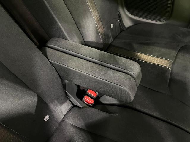 Ｎ－ＢＯＸカスタム Ｇ・Ｌホンダセンシング　純正ＳＤナビ　両側電動スライドドア　バックカメラ　衝突被害軽減システム　スマートキー　ＬＥＤヘッド　ビルトインＥＴＣ　純正１４インチアルミ　オートハイビーム　車線逸脱警報　オートライト　禁煙（35枚目）