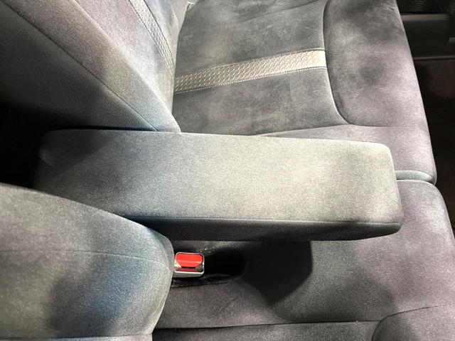 Ｎ－ＢＯＸカスタム Ｇ・Ｌホンダセンシング　純正ＳＤナビ　両側電動スライドドア　バックカメラ　衝突被害軽減システム　スマートキー　ＬＥＤヘッド　ビルトインＥＴＣ　純正１４インチアルミ　オートハイビーム　車線逸脱警報　オートライト　禁煙（36枚目）