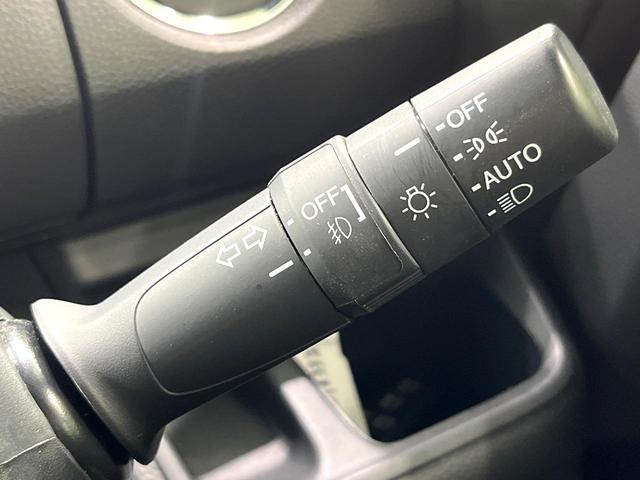 Ｎ－ＢＯＸカスタム Ｇ・Ｌホンダセンシング　純正ＳＤナビ　両側電動スライドドア　バックカメラ　衝突被害軽減システム　スマートキー　ＬＥＤヘッド　ビルトインＥＴＣ　純正１４インチアルミ　オートハイビーム　車線逸脱警報　オートライト　禁煙（44枚目）