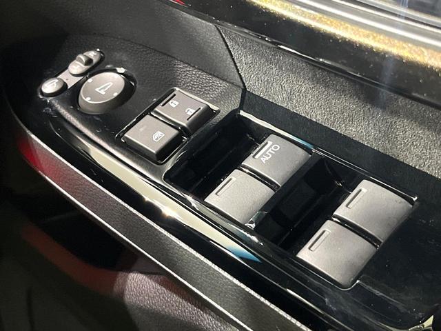 Ｎ－ＢＯＸカスタム Ｇ・Ｌホンダセンシング　純正ＳＤナビ　両側電動スライドドア　バックカメラ　衝突被害軽減システム　スマートキー　ＬＥＤヘッド　ビルトインＥＴＣ　純正１４インチアルミ　オートハイビーム　車線逸脱警報　オートライト　禁煙（48枚目）