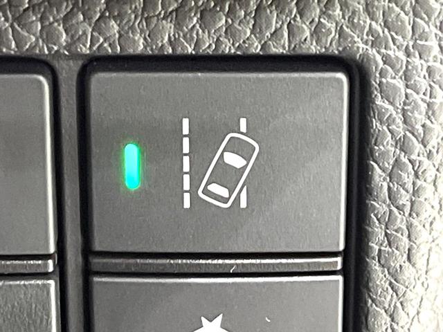 Ｎ－ＢＯＸカスタム Ｇ・Ｌホンダセンシング　純正ＳＤナビ　両側電動スライドドア　バックカメラ　衝突被害軽減システム　スマートキー　ＬＥＤヘッド　ビルトインＥＴＣ　純正１４インチアルミ　オートハイビーム　車線逸脱警報　オートライト　禁煙（50枚目）