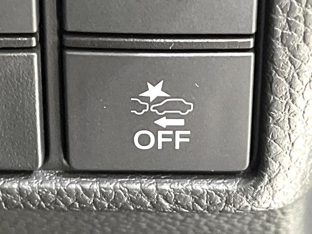 Ｎ－ＢＯＸカスタム Ｇ・Ｌホンダセンシング　純正ＳＤナビ　両側電動スライドドア　バックカメラ　衝突被害軽減システム　スマートキー　ＬＥＤヘッド　ビルトインＥＴＣ　純正１４インチアルミ　オートハイビーム　車線逸脱警報　オートライト　禁煙（51枚目）