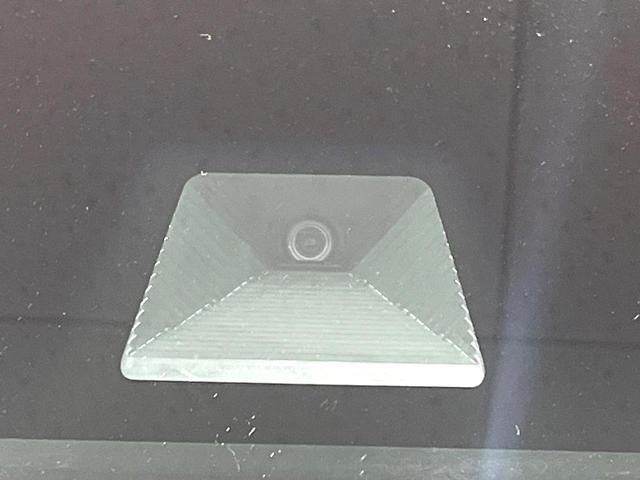 Ｎ－ＢＯＸカスタム Ｇ・Ｌホンダセンシング　純正ＳＤナビ　両側電動スライドドア　バックカメラ　衝突被害軽減システム　スマートキー　ＬＥＤヘッド　ビルトインＥＴＣ　純正１４インチアルミ　オートハイビーム　車線逸脱警報　オートライト　禁煙（60枚目）