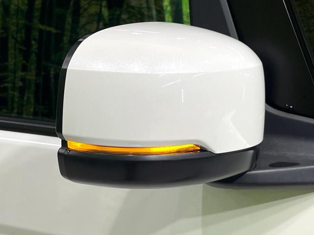 Ｎ－ＢＯＸカスタム Ｇ・Ｌホンダセンシング　純正ＳＤナビ　両側電動スライドドア　バックカメラ　衝突被害軽減システム　スマートキー　ＬＥＤヘッド　ビルトインＥＴＣ　純正１４インチアルミ　オートハイビーム　車線逸脱警報　オートライト　禁煙（61枚目）