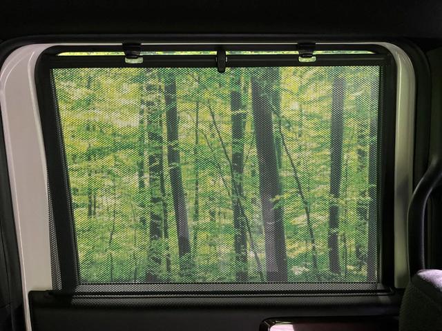 Ｎ－ＢＯＸカスタム Ｇ・Ｌホンダセンシング　純正ＳＤナビ　両側電動スライドドア　バックカメラ　衝突被害軽減システム　スマートキー　ＬＥＤヘッド　ビルトインＥＴＣ　純正１４インチアルミ　オートハイビーム　車線逸脱警報　オートライト　禁煙（66枚目）