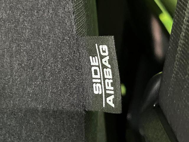 Ｎ－ＢＯＸカスタム Ｇ・Ｌホンダセンシング　純正ＳＤナビ　両側電動スライドドア　バックカメラ　衝突被害軽減システム　スマートキー　ＬＥＤヘッド　ビルトインＥＴＣ　純正１４インチアルミ　オートハイビーム　車線逸脱警報　オートライト　禁煙（67枚目）