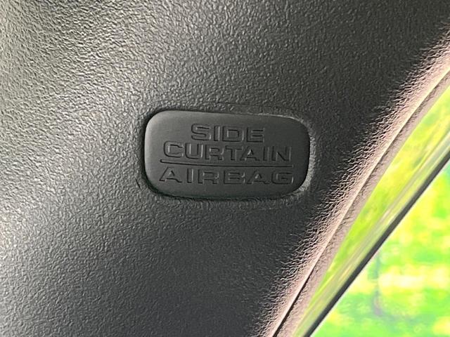 Ｎ－ＢＯＸカスタム Ｇ・Ｌホンダセンシング　純正ＳＤナビ　両側電動スライドドア　バックカメラ　衝突被害軽減システム　スマートキー　ＬＥＤヘッド　ビルトインＥＴＣ　純正１４インチアルミ　オートハイビーム　車線逸脱警報　オートライト　禁煙（68枚目）