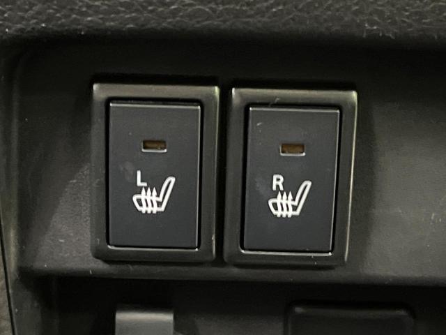 ハスラー ハイブリッドＧ　ＳＤナビ　バックカメラ　セーフティサポート　前席シートヒーター　アダプティブクルーズコントロール　スマートキー　ドライブレコーダー　ＥＴＣ　アームレスト　シートアンダーボックス　アイドリングストップ（6枚目）