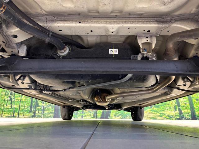 ハスラー ハイブリッドＧ　ＳＤナビ　バックカメラ　セーフティサポート　前席シートヒーター　アダプティブクルーズコントロール　スマートキー　ドライブレコーダー　ＥＴＣ　アームレスト　シートアンダーボックス　アイドリングストップ（19枚目）