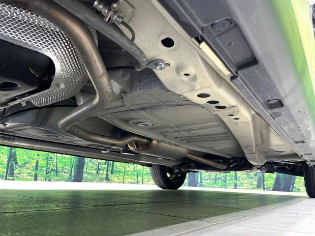 ハスラー ハイブリッドＧ　ＳＤナビ　バックカメラ　セーフティサポート　前席シートヒーター　アダプティブクルーズコントロール　スマートキー　ドライブレコーダー　ＥＴＣ　アームレスト　シートアンダーボックス　アイドリングストップ（22枚目）