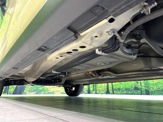 ハスラー ハイブリッドＧ　ＳＤナビ　バックカメラ　セーフティサポート　前席シートヒーター　アダプティブクルーズコントロール　スマートキー　ドライブレコーダー　ＥＴＣ　アームレスト　シートアンダーボックス　アイドリングストップ（23枚目）