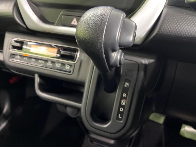 ハスラー ハイブリッドＧ　ＳＤナビ　バックカメラ　セーフティサポート　前席シートヒーター　アダプティブクルーズコントロール　スマートキー　ドライブレコーダー　ＥＴＣ　アームレスト　シートアンダーボックス　アイドリングストップ（24枚目）