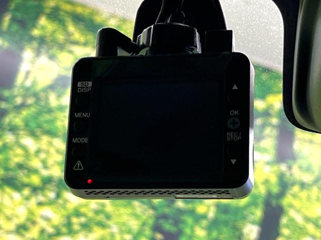 ハスラー ハイブリッドＧ　ＳＤナビ　バックカメラ　セーフティサポート　前席シートヒーター　アダプティブクルーズコントロール　スマートキー　ドライブレコーダー　ＥＴＣ　アームレスト　シートアンダーボックス　アイドリングストップ（33枚目）