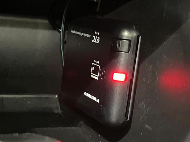 ハスラー ハイブリッドＧ　ＳＤナビ　バックカメラ　セーフティサポート　前席シートヒーター　アダプティブクルーズコントロール　スマートキー　ドライブレコーダー　ＥＴＣ　アームレスト　シートアンダーボックス　アイドリングストップ（35枚目）