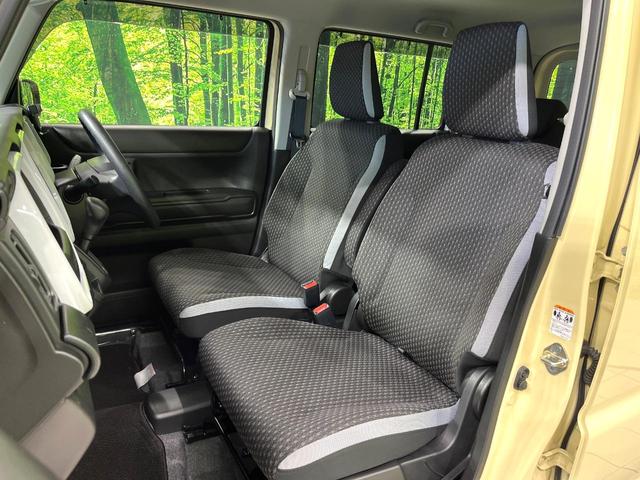 ハスラー ハイブリッドＧ　ＳＤナビ　バックカメラ　セーフティサポート　前席シートヒーター　アダプティブクルーズコントロール　スマートキー　ドライブレコーダー　ＥＴＣ　アームレスト　シートアンダーボックス　アイドリングストップ（36枚目）