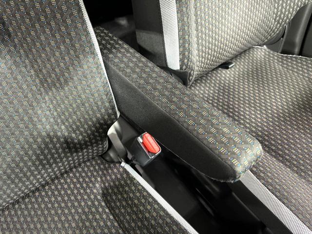 ハスラー ハイブリッドＧ　ＳＤナビ　バックカメラ　セーフティサポート　前席シートヒーター　アダプティブクルーズコントロール　スマートキー　ドライブレコーダー　ＥＴＣ　アームレスト　シートアンダーボックス　アイドリングストップ（40枚目）