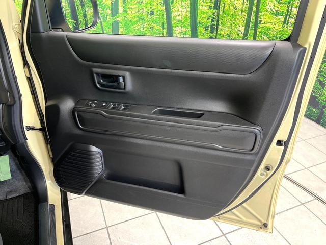 ハスラー ハイブリッドＧ　ＳＤナビ　バックカメラ　セーフティサポート　前席シートヒーター　アダプティブクルーズコントロール　スマートキー　ドライブレコーダー　ＥＴＣ　アームレスト　シートアンダーボックス　アイドリングストップ（42枚目）