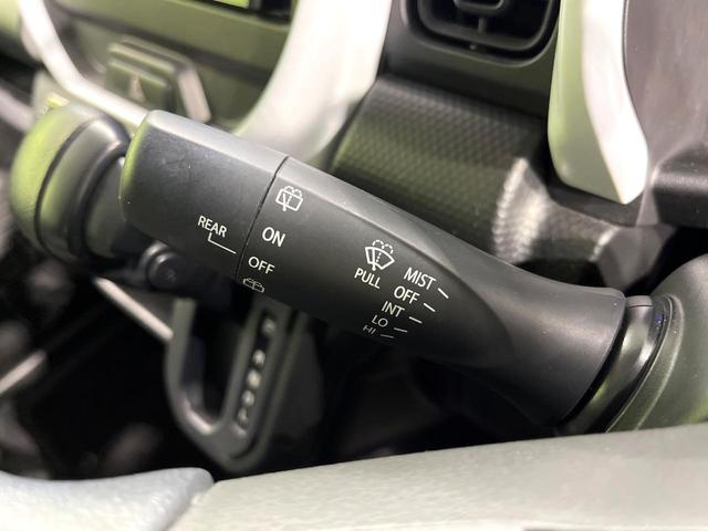 ハスラー ハイブリッドＧ　ＳＤナビ　バックカメラ　セーフティサポート　前席シートヒーター　アダプティブクルーズコントロール　スマートキー　ドライブレコーダー　ＥＴＣ　アームレスト　シートアンダーボックス　アイドリングストップ（45枚目）