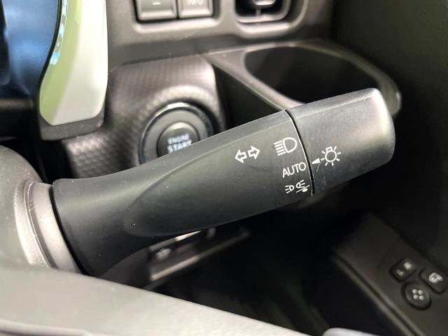 ハスラー ハイブリッドＧ　ＳＤナビ　バックカメラ　セーフティサポート　前席シートヒーター　アダプティブクルーズコントロール　スマートキー　ドライブレコーダー　ＥＴＣ　アームレスト　シートアンダーボックス　アイドリングストップ（47枚目）