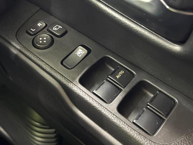 ハスラー ハイブリッドＧ　ＳＤナビ　バックカメラ　セーフティサポート　前席シートヒーター　アダプティブクルーズコントロール　スマートキー　ドライブレコーダー　ＥＴＣ　アームレスト　シートアンダーボックス　アイドリングストップ（48枚目）