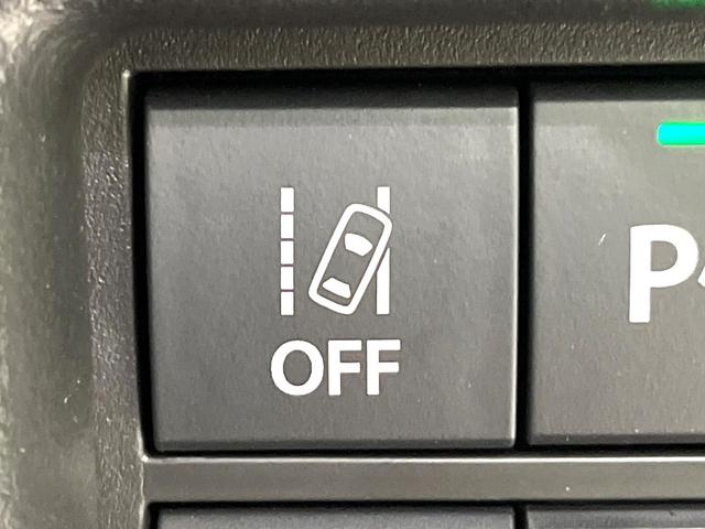 ハスラー ハイブリッドＧ　ＳＤナビ　バックカメラ　セーフティサポート　前席シートヒーター　アダプティブクルーズコントロール　スマートキー　ドライブレコーダー　ＥＴＣ　アームレスト　シートアンダーボックス　アイドリングストップ（50枚目）