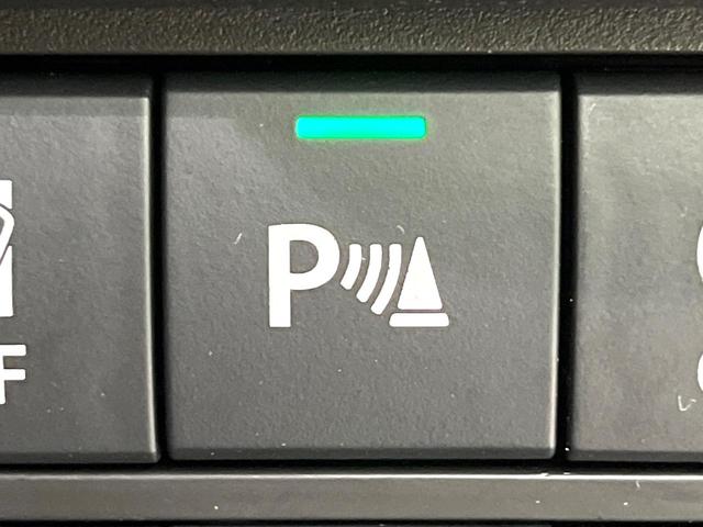 ハスラー ハイブリッドＧ　ＳＤナビ　バックカメラ　セーフティサポート　前席シートヒーター　アダプティブクルーズコントロール　スマートキー　ドライブレコーダー　ＥＴＣ　アームレスト　シートアンダーボックス　アイドリングストップ（51枚目）