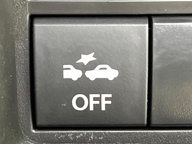 ハスラー ハイブリッドＧ　ＳＤナビ　バックカメラ　セーフティサポート　前席シートヒーター　アダプティブクルーズコントロール　スマートキー　ドライブレコーダー　ＥＴＣ　アームレスト　シートアンダーボックス　アイドリングストップ（53枚目）