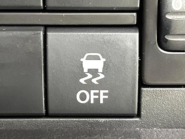 ハスラー ハイブリッドＧ　ＳＤナビ　バックカメラ　セーフティサポート　前席シートヒーター　アダプティブクルーズコントロール　スマートキー　ドライブレコーダー　ＥＴＣ　アームレスト　シートアンダーボックス　アイドリングストップ（54枚目）