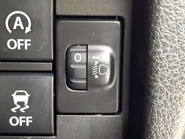 ハスラー ハイブリッドＧ　ＳＤナビ　バックカメラ　セーフティサポート　前席シートヒーター　アダプティブクルーズコントロール　スマートキー　ドライブレコーダー　ＥＴＣ　アームレスト　シートアンダーボックス　アイドリングストップ（55枚目）