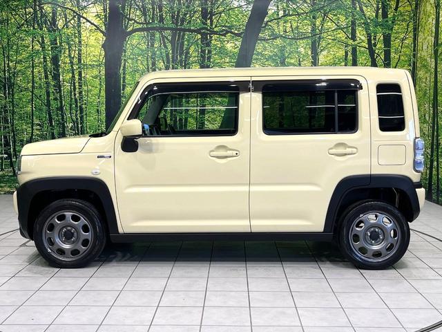 ハスラー ハイブリッドＧ　ＳＤナビ　バックカメラ　セーフティサポート　前席シートヒーター　アダプティブクルーズコントロール　スマートキー　ドライブレコーダー　ＥＴＣ　アームレスト　シートアンダーボックス　アイドリングストップ（58枚目）