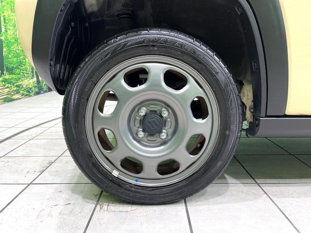 ハスラー ハイブリッドＧ　ＳＤナビ　バックカメラ　セーフティサポート　前席シートヒーター　アダプティブクルーズコントロール　スマートキー　ドライブレコーダー　ＥＴＣ　アームレスト　シートアンダーボックス　アイドリングストップ（62枚目）