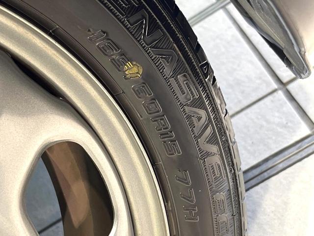 ハスラー ハイブリッドＧ　ＳＤナビ　バックカメラ　セーフティサポート　前席シートヒーター　アダプティブクルーズコントロール　スマートキー　ドライブレコーダー　ＥＴＣ　アームレスト　シートアンダーボックス　アイドリングストップ（63枚目）