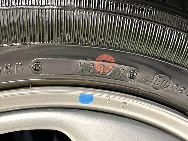 ハスラー ハイブリッドＧ　ＳＤナビ　バックカメラ　セーフティサポート　前席シートヒーター　アダプティブクルーズコントロール　スマートキー　ドライブレコーダー　ＥＴＣ　アームレスト　シートアンダーボックス　アイドリングストップ（64枚目）