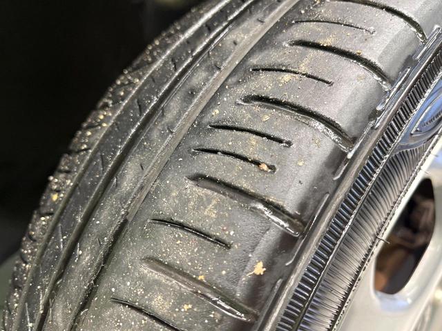 ハスラー ハイブリッドＧ　ＳＤナビ　バックカメラ　セーフティサポート　前席シートヒーター　アダプティブクルーズコントロール　スマートキー　ドライブレコーダー　ＥＴＣ　アームレスト　シートアンダーボックス　アイドリングストップ（65枚目）