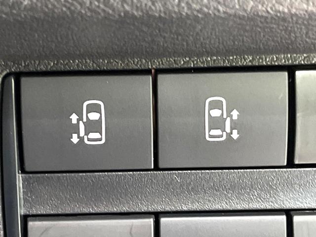 ルークス ハイウェイスター　Ｇターボプロパイロットエディション　純正９型ナビ　全周囲カメラ　両側電動スライドドア　衝突被害軽減システム　レーダークルーズ　ハーフレザーシート　ドラレコ　コーナーセンサー　スマートキー　ＬＥＤヘッド　ビルトインＥＴＣ　禁煙（5枚目）