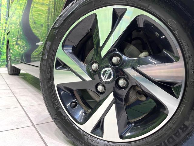 ルークス ハイウェイスター　Ｇターボプロパイロットエディション　純正９型ナビ　全周囲カメラ　両側電動スライドドア　衝突被害軽減システム　レーダークルーズ　ハーフレザーシート　ドラレコ　コーナーセンサー　スマートキー　ＬＥＤヘッド　ビルトインＥＴＣ　禁煙（12枚目）