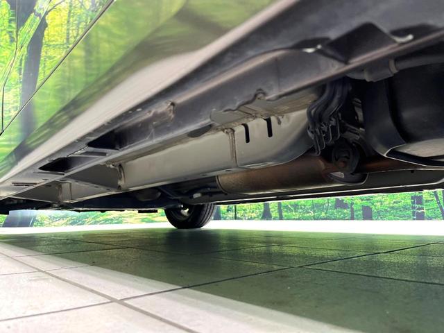 ルークス ハイウェイスター　Ｇターボプロパイロットエディション　純正９型ナビ　全周囲カメラ　両側電動スライドドア　衝突被害軽減システム　レーダークルーズ　ハーフレザーシート　ドラレコ　コーナーセンサー　スマートキー　ＬＥＤヘッド　ビルトインＥＴＣ　禁煙（21枚目）