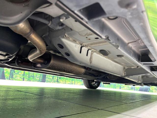 ルークス ハイウェイスター　Ｇターボプロパイロットエディション　純正９型ナビ　全周囲カメラ　両側電動スライドドア　衝突被害軽減システム　レーダークルーズ　ハーフレザーシート　ドラレコ　コーナーセンサー　スマートキー　ＬＥＤヘッド　ビルトインＥＴＣ　禁煙（22枚目）