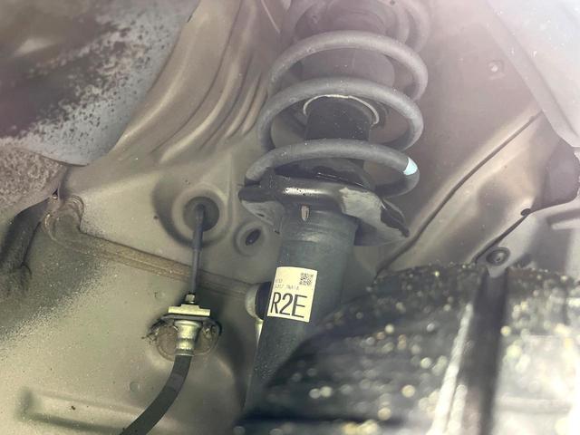 ルークス ハイウェイスター　Ｇターボプロパイロットエディション　純正９型ナビ　全周囲カメラ　両側電動スライドドア　衝突被害軽減システム　レーダークルーズ　ハーフレザーシート　ドラレコ　コーナーセンサー　スマートキー　ＬＥＤヘッド　ビルトインＥＴＣ　禁煙（23枚目）