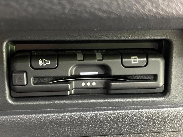 ルークス ハイウェイスター　Ｇターボプロパイロットエディション　純正９型ナビ　全周囲カメラ　両側電動スライドドア　衝突被害軽減システム　レーダークルーズ　ハーフレザーシート　ドラレコ　コーナーセンサー　スマートキー　ＬＥＤヘッド　ビルトインＥＴＣ　禁煙（31枚目）