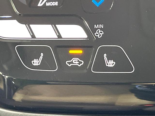 ルークス ハイウェイスター　Ｇターボプロパイロットエディション　純正９型ナビ　全周囲カメラ　両側電動スライドドア　衝突被害軽減システム　レーダークルーズ　ハーフレザーシート　ドラレコ　コーナーセンサー　スマートキー　ＬＥＤヘッド　ビルトインＥＴＣ　禁煙（34枚目）