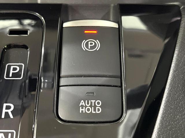 ルークス ハイウェイスター　Ｇターボプロパイロットエディション　純正９型ナビ　全周囲カメラ　両側電動スライドドア　衝突被害軽減システム　レーダークルーズ　ハーフレザーシート　ドラレコ　コーナーセンサー　スマートキー　ＬＥＤヘッド　ビルトインＥＴＣ　禁煙（35枚目）