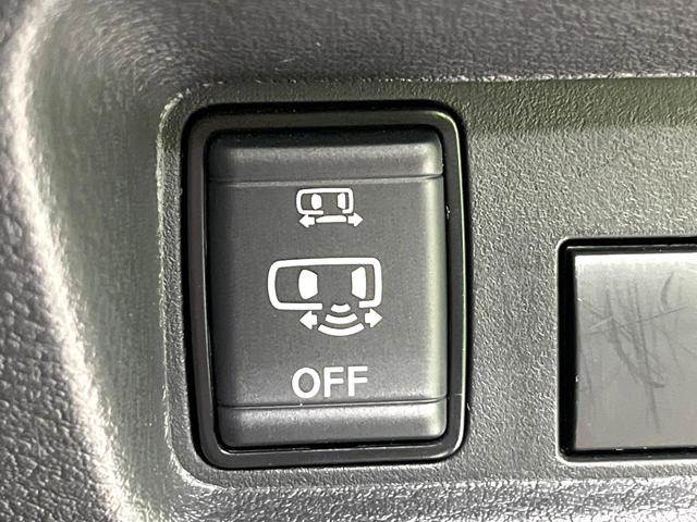 ルークス ハイウェイスター　Ｇターボプロパイロットエディション　純正９型ナビ　全周囲カメラ　両側電動スライドドア　衝突被害軽減システム　レーダークルーズ　ハーフレザーシート　ドラレコ　コーナーセンサー　スマートキー　ＬＥＤヘッド　ビルトインＥＴＣ　禁煙（36枚目）