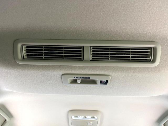 ルークス ハイウェイスター　Ｇターボプロパイロットエディション　純正９型ナビ　全周囲カメラ　両側電動スライドドア　衝突被害軽減システム　レーダークルーズ　ハーフレザーシート　ドラレコ　コーナーセンサー　スマートキー　ＬＥＤヘッド　ビルトインＥＴＣ　禁煙（37枚目）