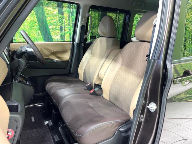 ルークス ハイウェイスター　Ｇターボプロパイロットエディション　純正９型ナビ　全周囲カメラ　両側電動スライドドア　衝突被害軽減システム　レーダークルーズ　ハーフレザーシート　ドラレコ　コーナーセンサー　スマートキー　ＬＥＤヘッド　ビルトインＥＴＣ　禁煙（38枚目）