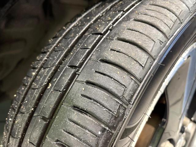 ルークス ハイウェイスター　Ｇターボプロパイロットエディション　純正９型ナビ　全周囲カメラ　両側電動スライドドア　衝突被害軽減システム　レーダークルーズ　ハーフレザーシート　ドラレコ　コーナーセンサー　スマートキー　ＬＥＤヘッド　ビルトインＥＴＣ　禁煙（49枚目）